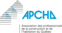 Logo-APCHQ-coul